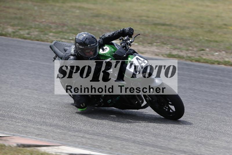 /32 03.08.2026  TIMMOT ADR/Gruppe C/24